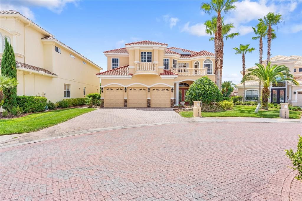 10603 CAYMAN ISLE COURT, TAMPA, FL 33647 — zdjęcie 5