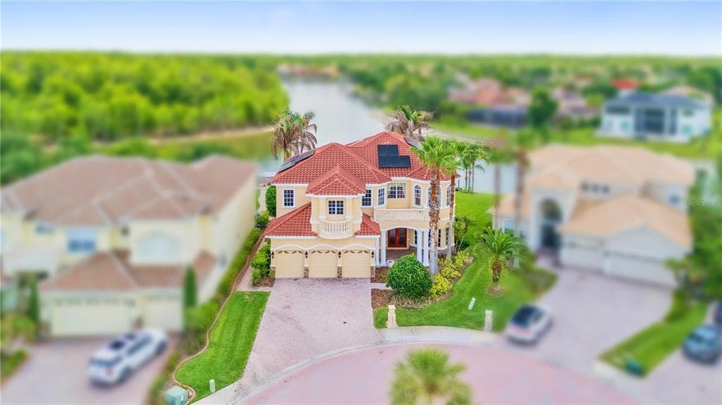 10603 CAYMAN ISLE COURT, TAMPA, FL 33647 — zdjęcie 4