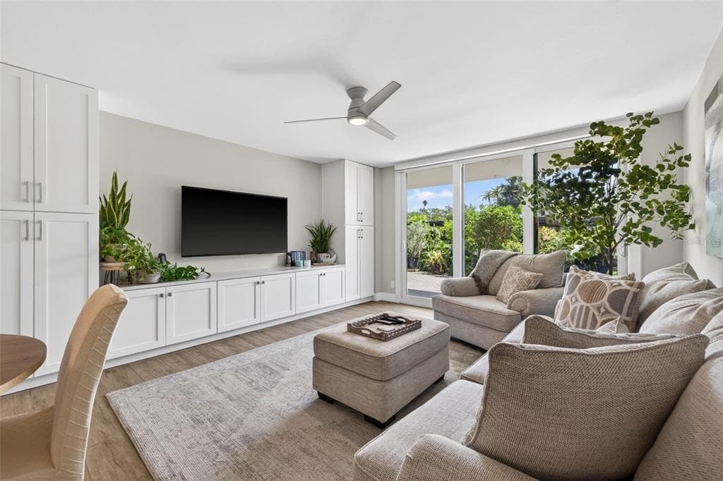 100 OAKMONT LANE # 107 & 108, BELLEAIR, FL 33756 — zdjęcie 2