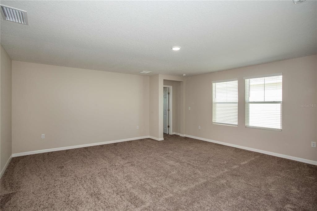 36628 SAGEMOOR DRIVE, ZEPHYRHILLS, FL 33541 — zdjęcie 5