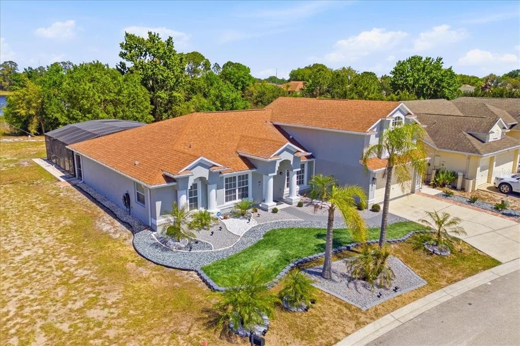 437 GRAND RESERVE DRIVE, DAVENPORT, FL 33837 — zdjęcie 5