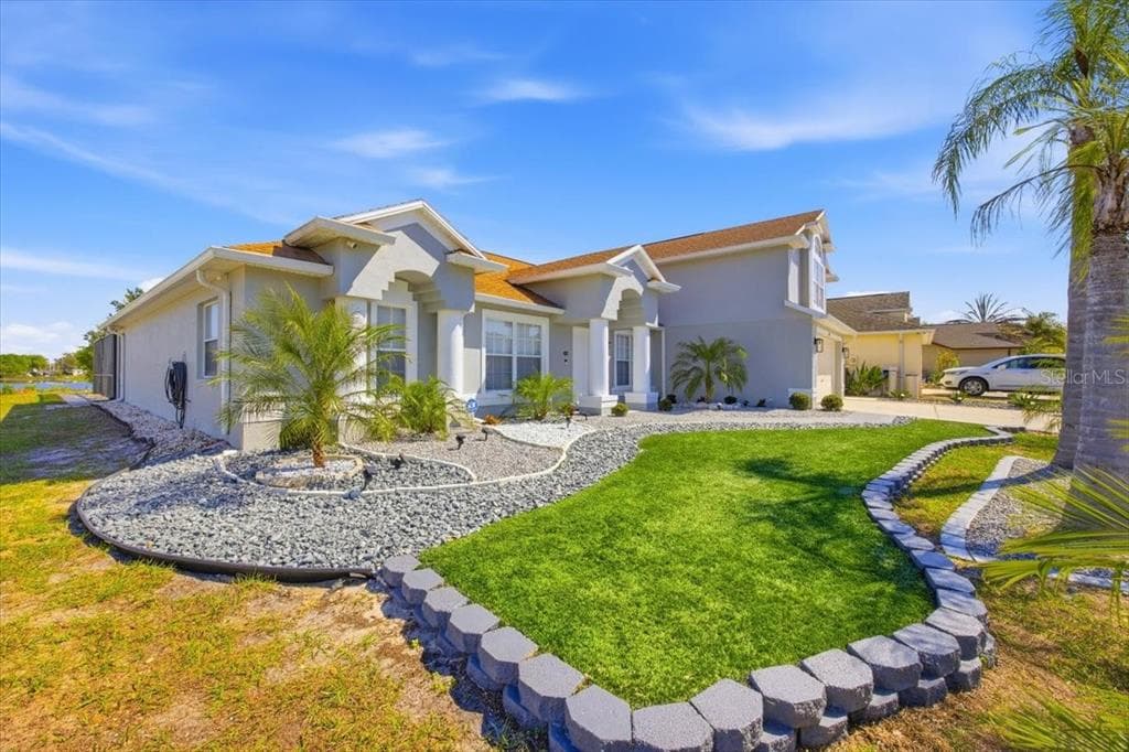 437 GRAND RESERVE DRIVE, DAVENPORT, FL 33837 — zdjęcie 4