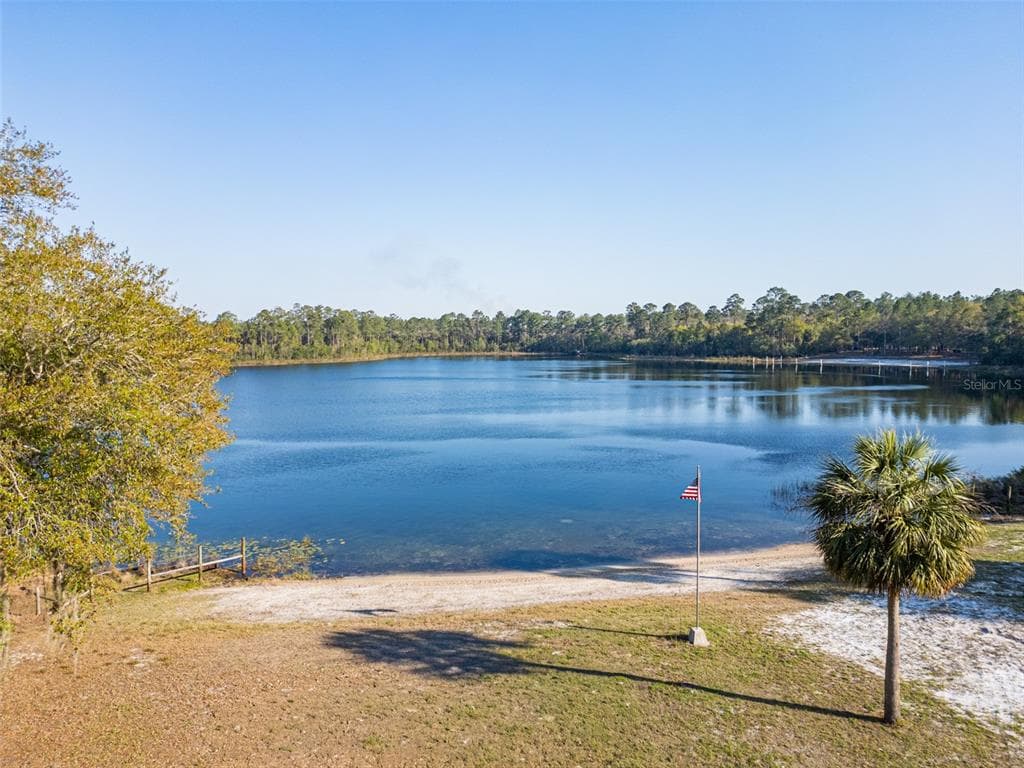 8600 NE 147TH AVENUE ROAD, SILVER SPRINGS, FL 34488 — zdjęcie 5