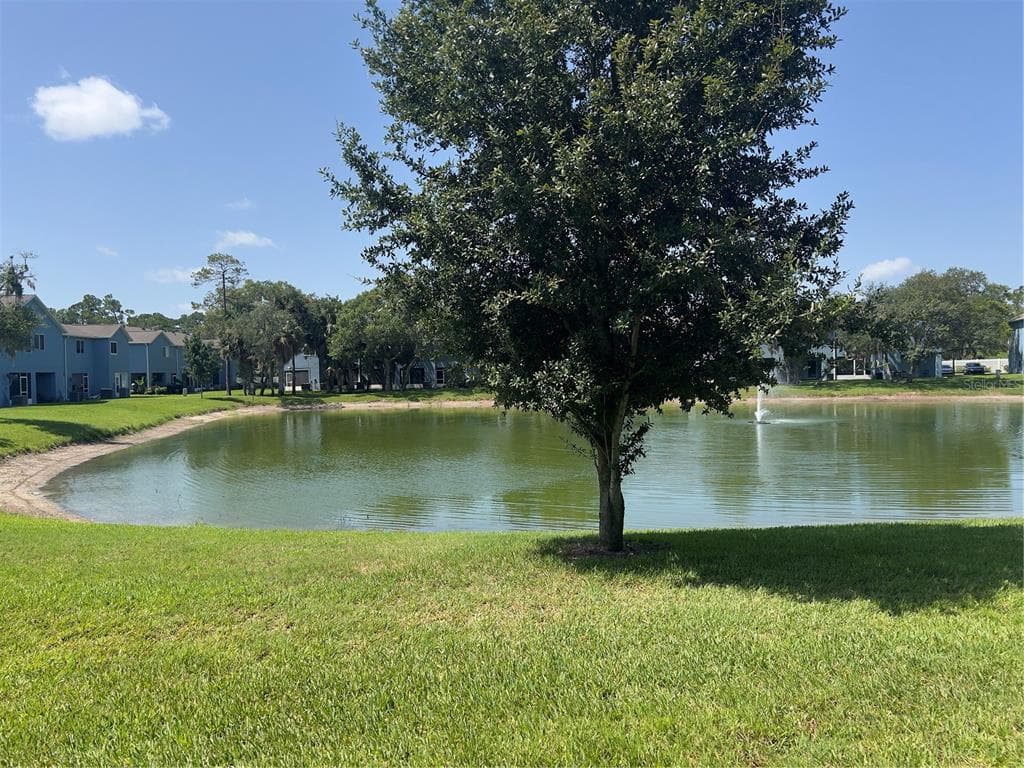 509 WILTON CIRCLE, SANFORD, FL 32773 — zdjęcie 2