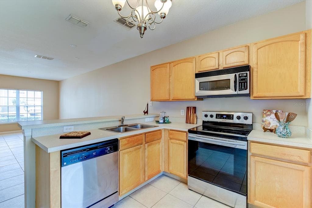 509 WILTON CIRCLE, SANFORD, FL 32773 — zdjęcie 5