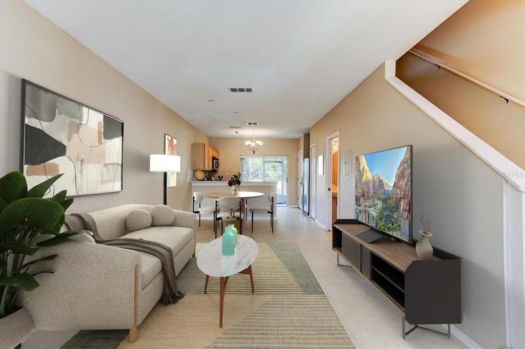 509 WILTON CIRCLE, SANFORD, FL 32773 — zdjęcie 4