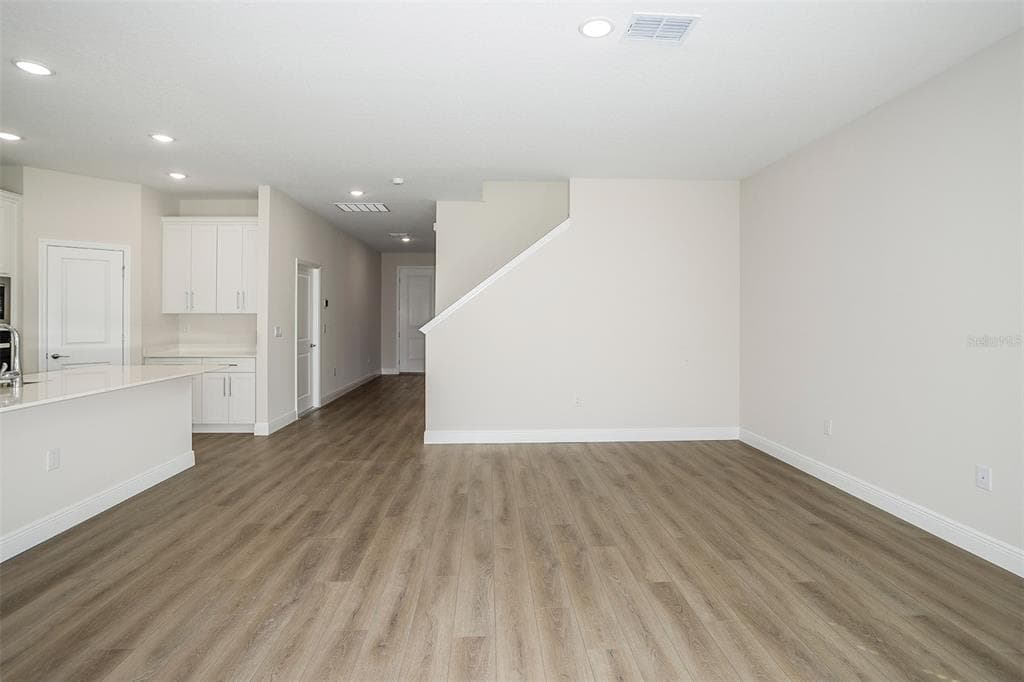 33577 TWILIGHT SEA PLACE, DADE CITY, FL 33525 — zdjęcie 3