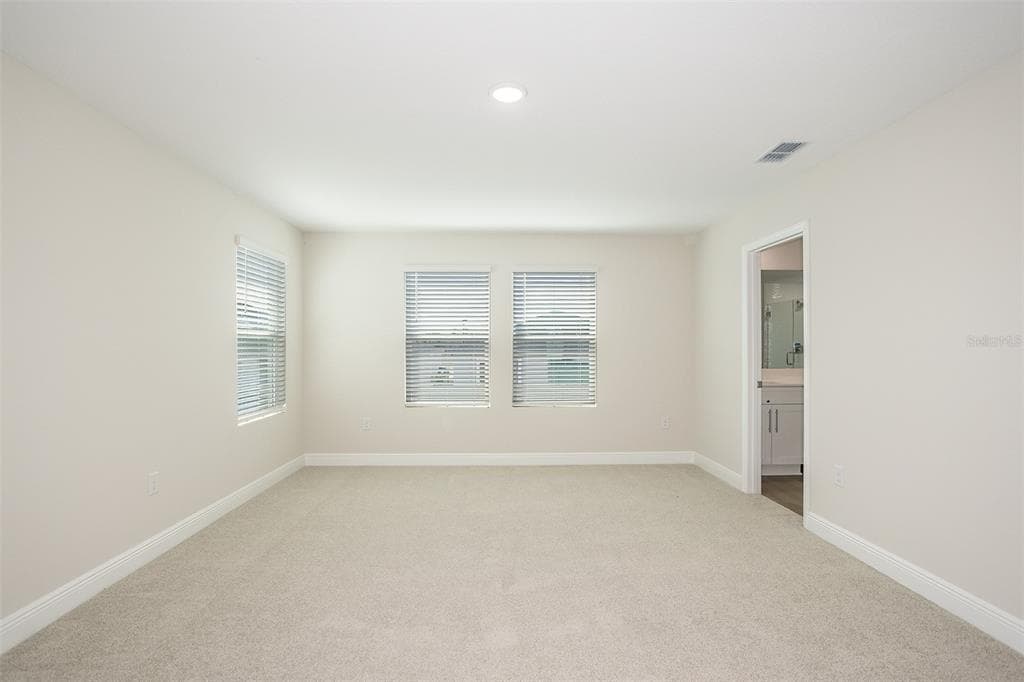 33577 TWILIGHT SEA PLACE, DADE CITY, FL 33525 — zdjęcie 5