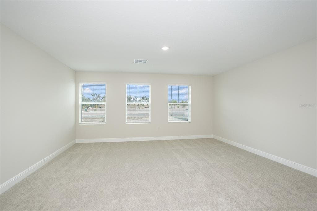 33577 TWILIGHT SEA PLACE, DADE CITY, FL 33525 — zdjęcie 4