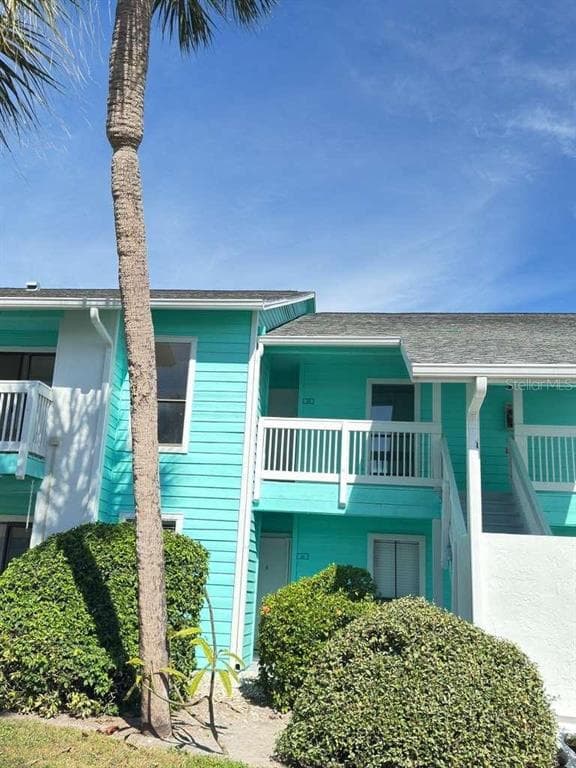 455 ALT 19 S # 12, PALM HARBOR, FL 34683 — zdjęcie 2