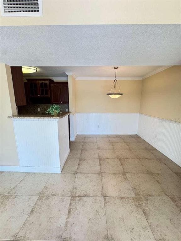 455 ALT 19 S # 12, PALM HARBOR, FL 34683 — zdjęcie 3