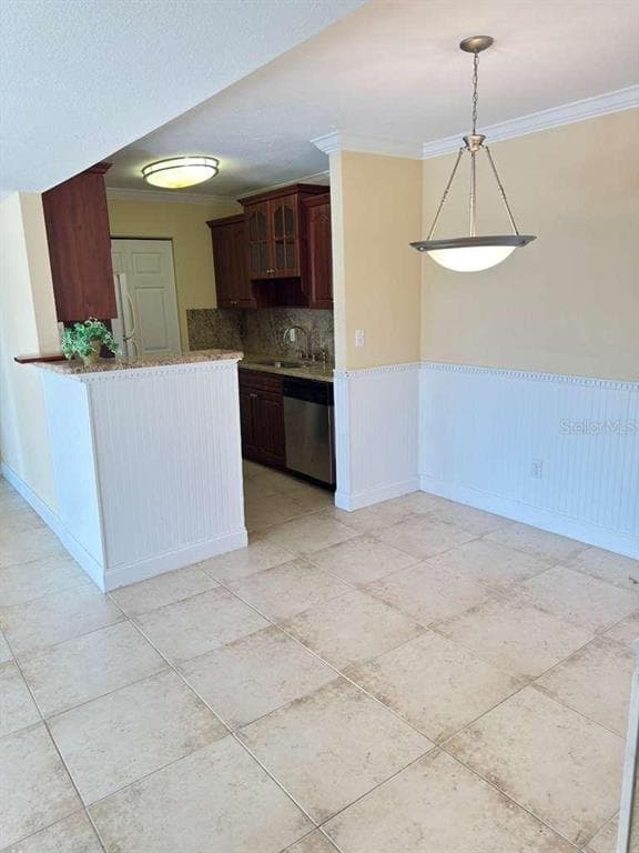 455 ALT 19 S # 12, PALM HARBOR, FL 34683 — zdjęcie 5