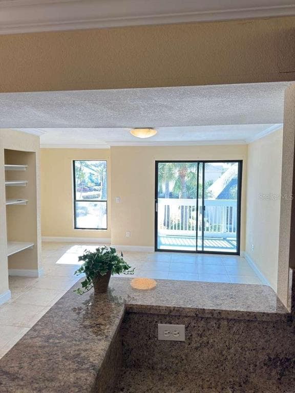 455 ALT 19 S # 12, PALM HARBOR, FL 34683 — zdjęcie 4