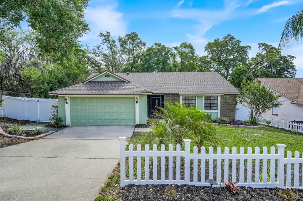 5933 GROVELINE DRIVE, ORLANDO, FL 32810 — zdjęcie 2