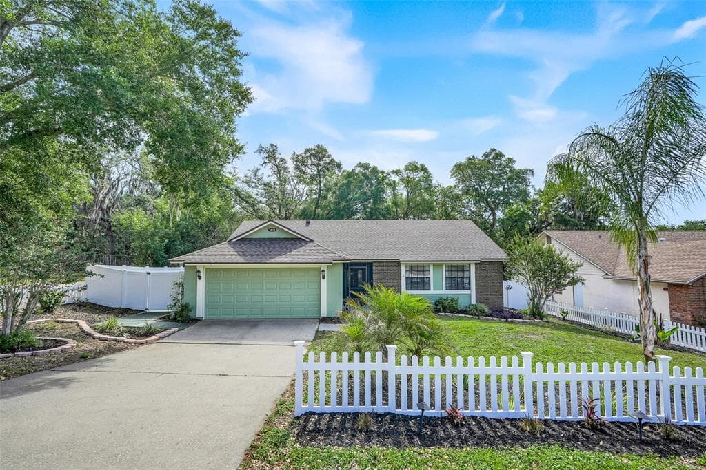 5933 GROVELINE DRIVE, ORLANDO, FL 32810 — zdjęcie 3