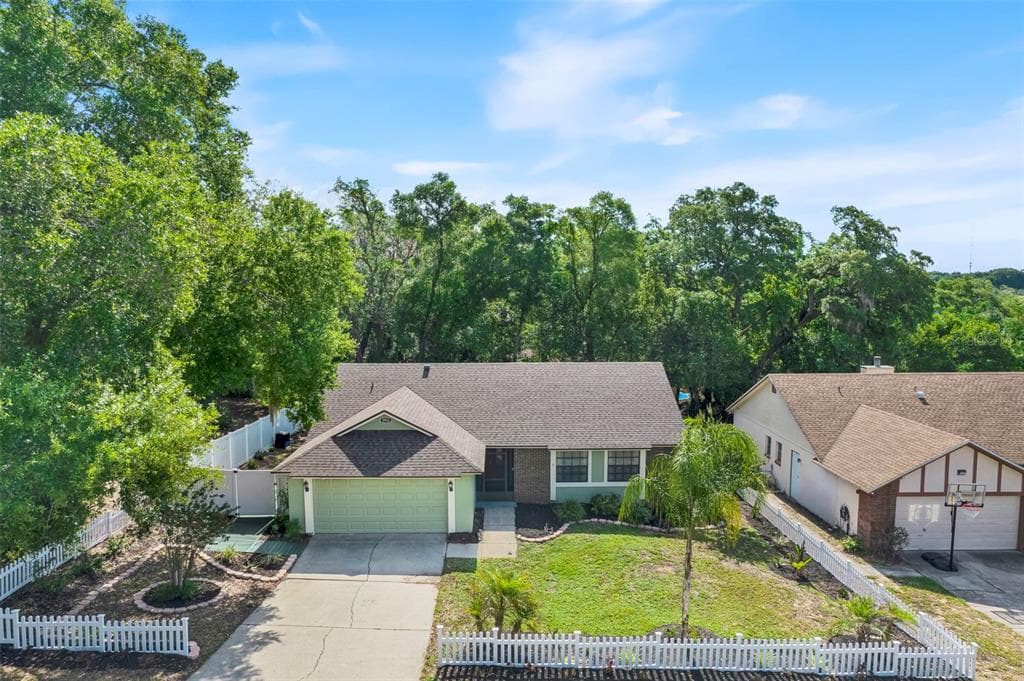 5933 GROVELINE DRIVE, ORLANDO, FL 32810 — zdjęcie 5