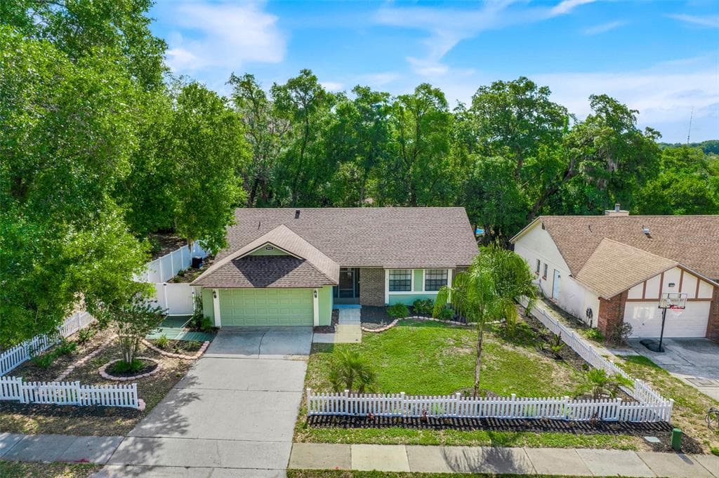 5933 GROVELINE DRIVE, ORLANDO, FL 32810 — zdjęcie 4
