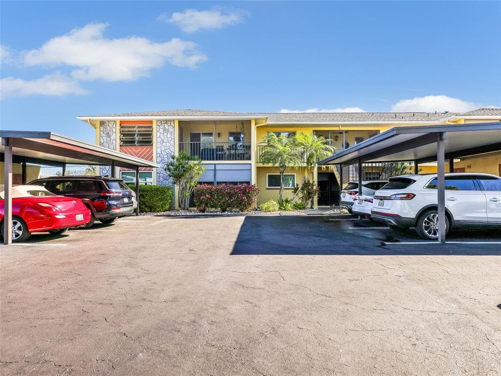 4021 SE 19TH AVENUE # 201, CAPE CORAL, FL 33904 — zdjęcie 3