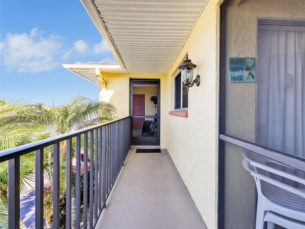 4021 SE 19TH AVENUE # 201, CAPE CORAL, FL 33904 — zdjęcie 5