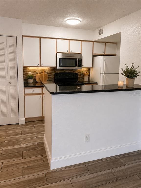 2208 ANTIGUA PLACE # 938, KISSIMMEE, FL 34741 — zdjęcie 2