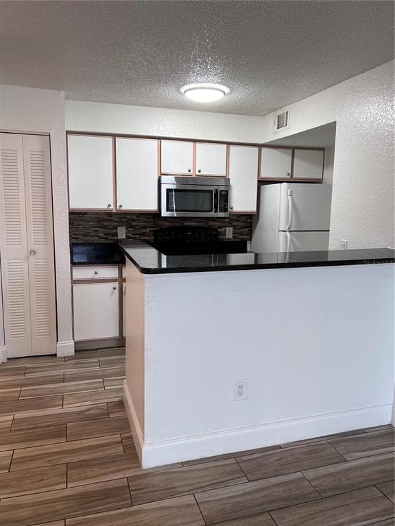2208 ANTIGUA PLACE # 938, KISSIMMEE, FL 34741 — zdjęcie 3