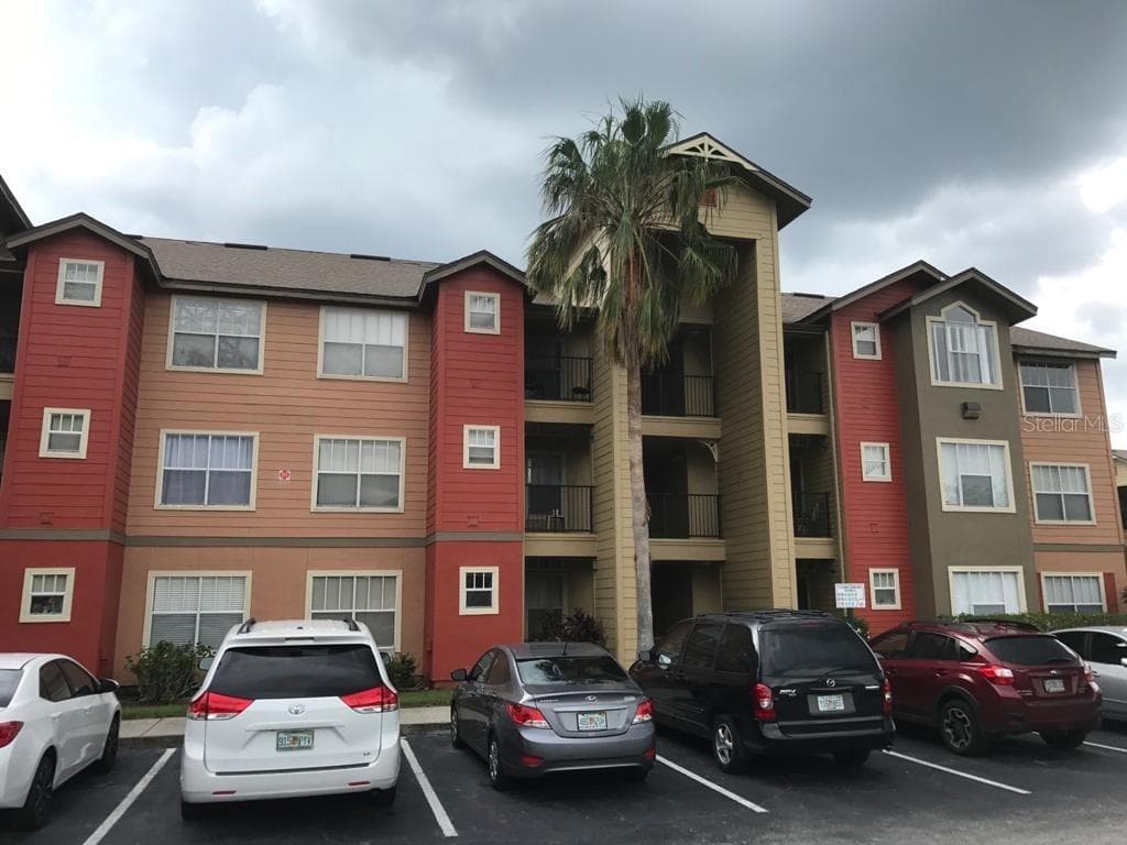 2208 ANTIGUA PLACE # 938, KISSIMMEE, FL 34741