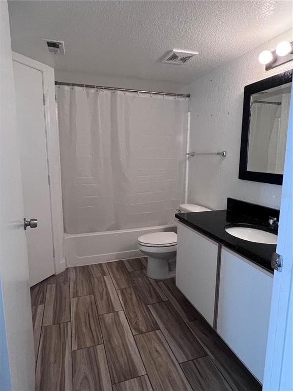 2208 ANTIGUA PLACE # 938, KISSIMMEE, FL 34741 — zdjęcie 5