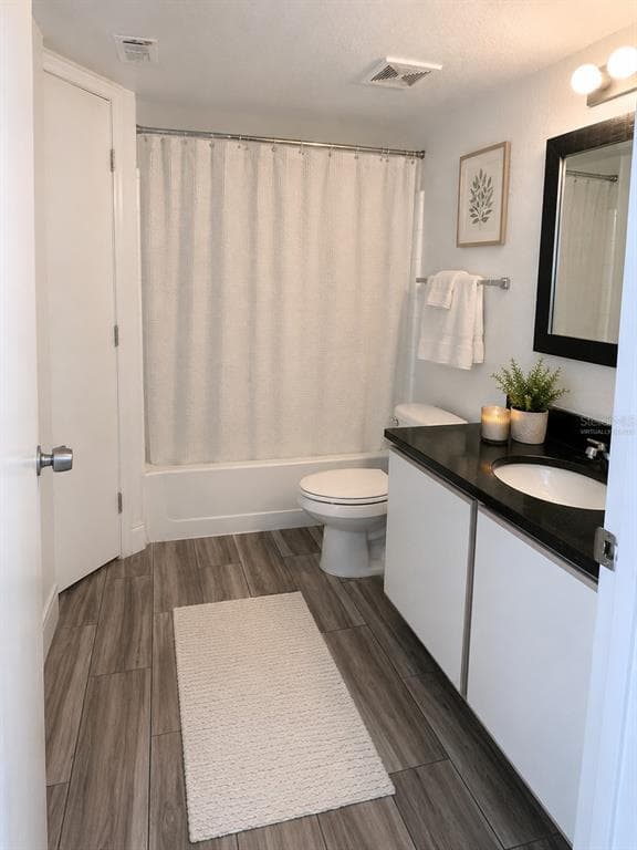 2208 ANTIGUA PLACE # 938, KISSIMMEE, FL 34741 — zdjęcie 4