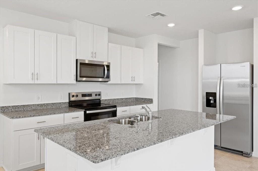 1361 CURRENT PLACE, HAINES CITY, FL 33844 — zdjęcie 2