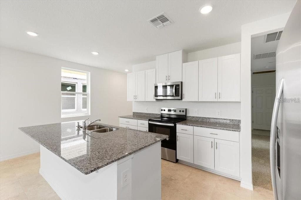 1361 CURRENT PLACE, HAINES CITY, FL 33844 — zdjęcie 3