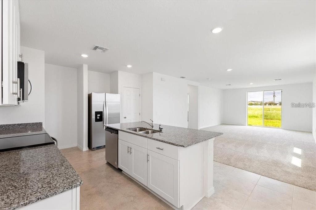 1361 CURRENT PLACE, HAINES CITY, FL 33844 — zdjęcie 4