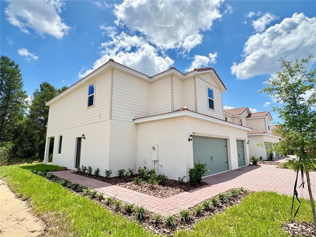 559 BAY LEAF DRIVE, POINCIANA, FL 34759 — zdjęcie 2