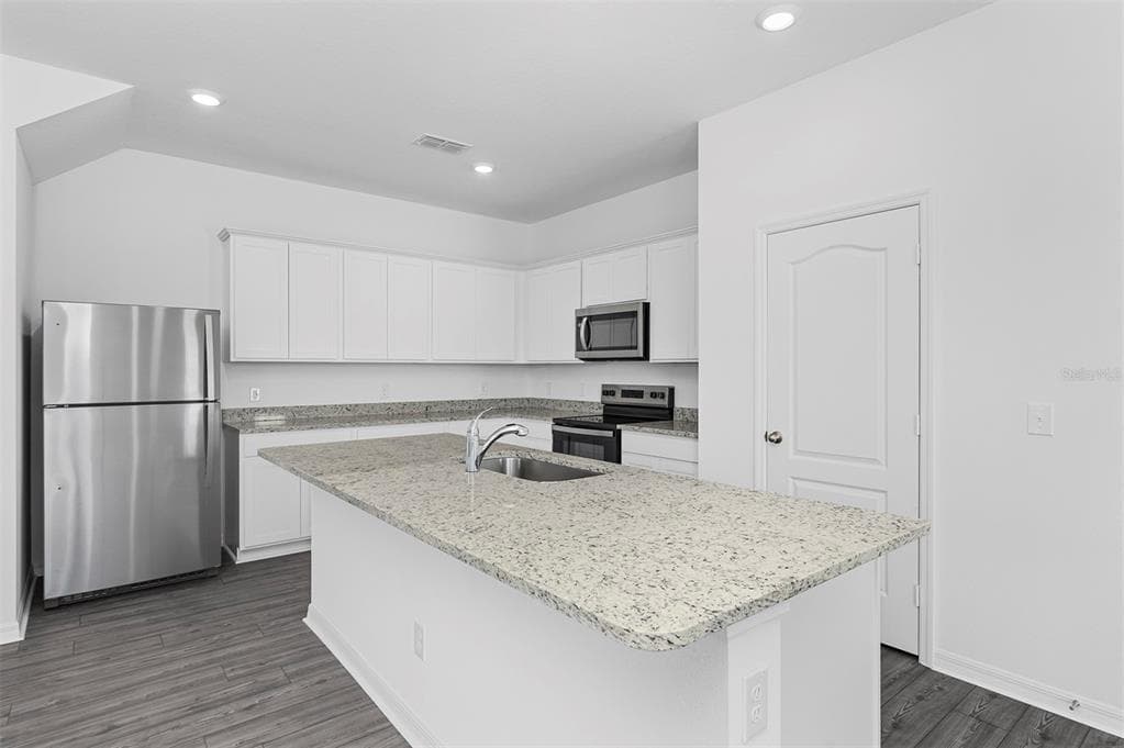 559 BAY LEAF DRIVE, POINCIANA, FL 34759 — zdjęcie 5