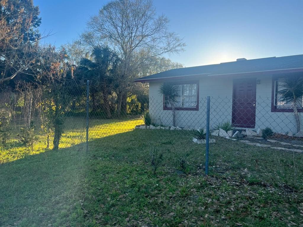 1112/1114 S BAY AVENUE, SANFORD, FL 32771 — zdjęcie 5