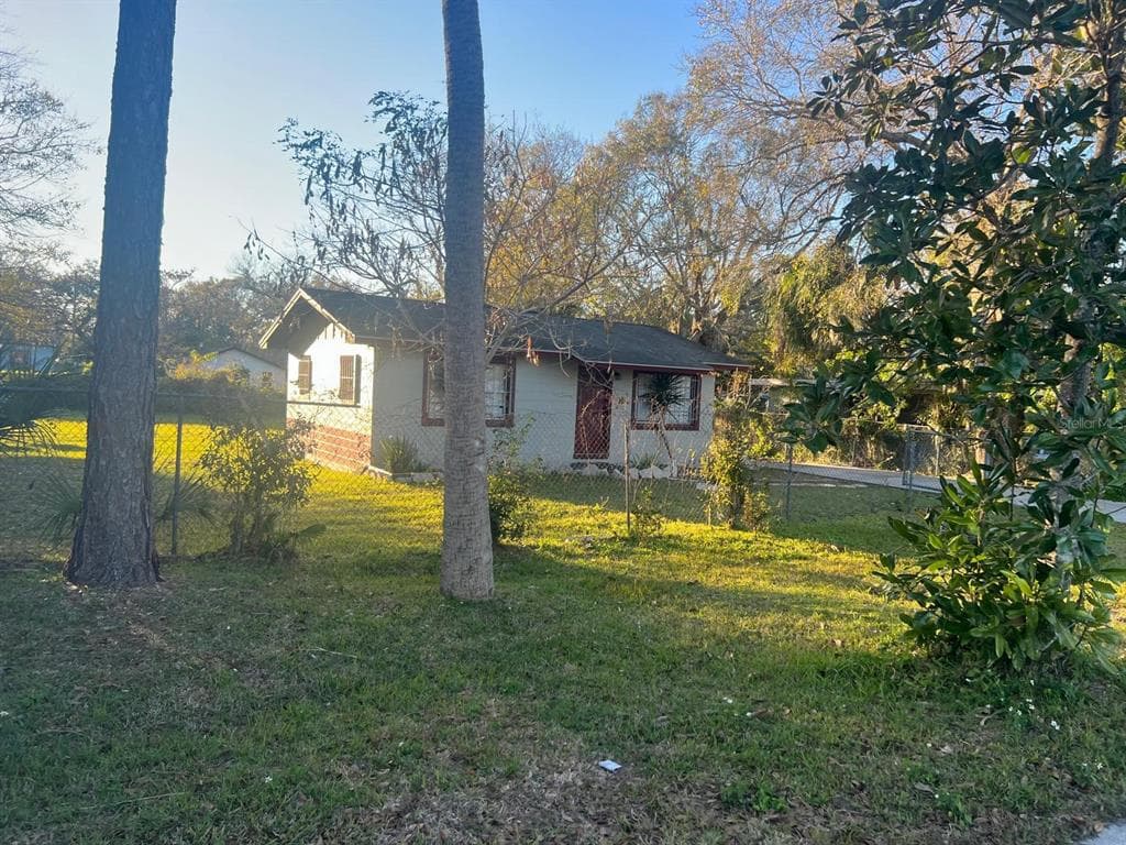 1112/1114 S BAY AVENUE, SANFORD, FL 32771 — zdjęcie 4