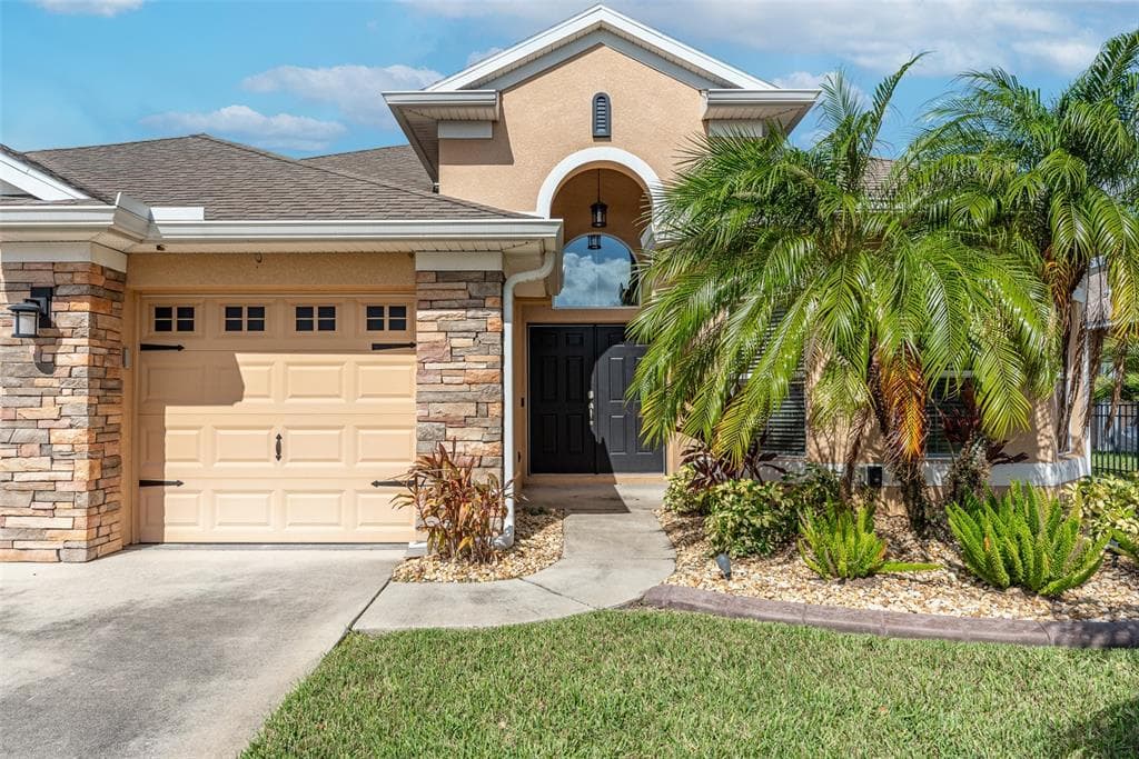 11236 77TH STREET E, PARRISH, FL 34219 — zdjęcie 2