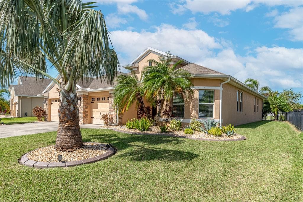 11236 77TH STREET E, PARRISH, FL 34219 — zdjęcie 3