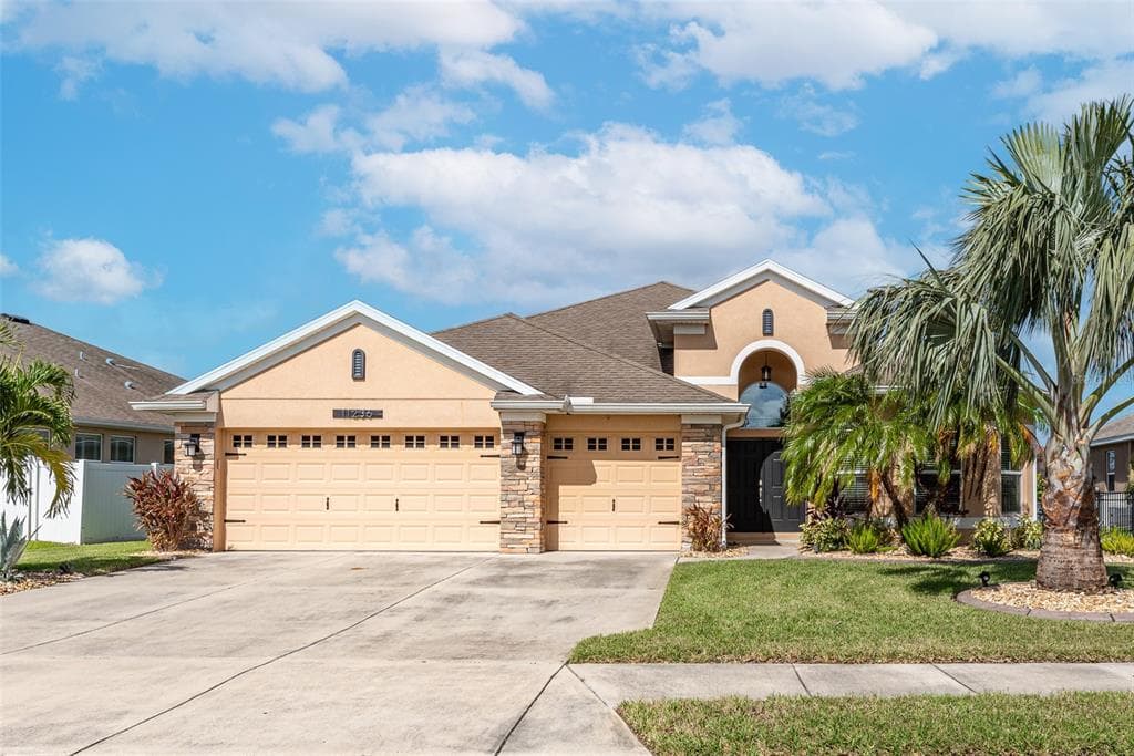 11236 77TH STREET E, PARRISH, FL 34219