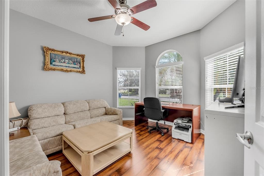 11236 77TH STREET E, PARRISH, FL 34219 — zdjęcie 5