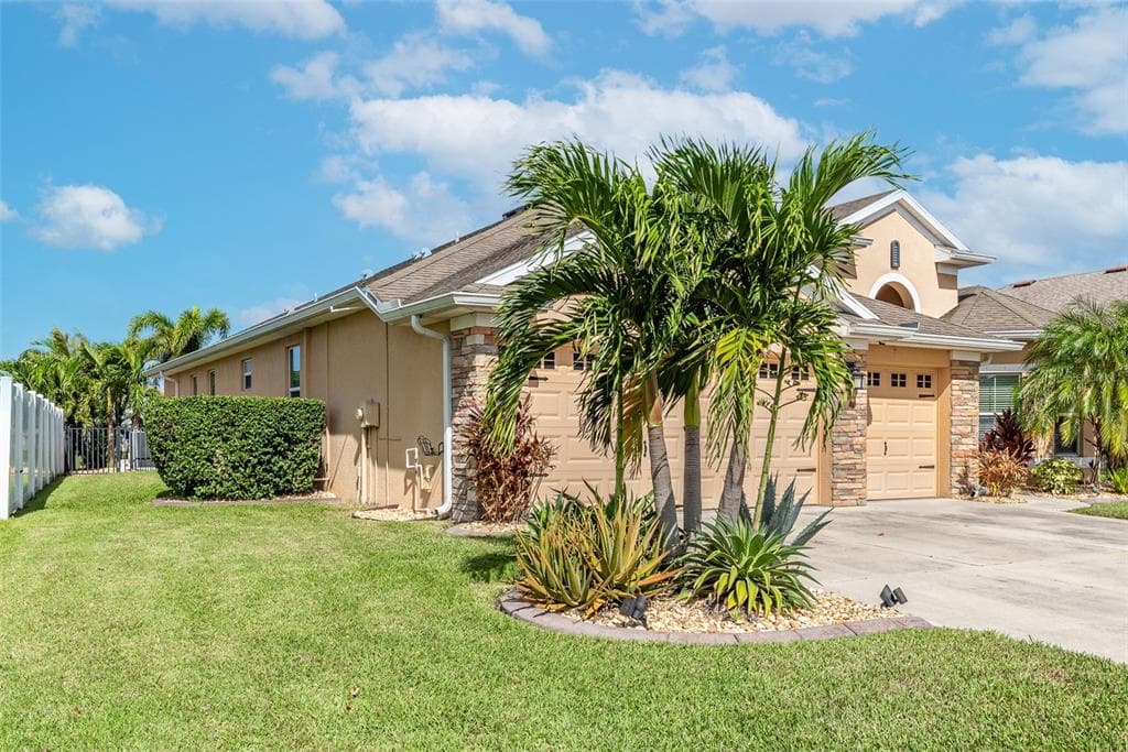 11236 77TH STREET E, PARRISH, FL 34219 — zdjęcie 4