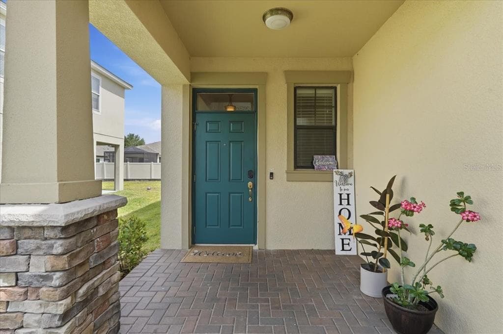 1020 OLIVETO VERDI COURT, BRANDON, FL 33511 — zdjęcie 3