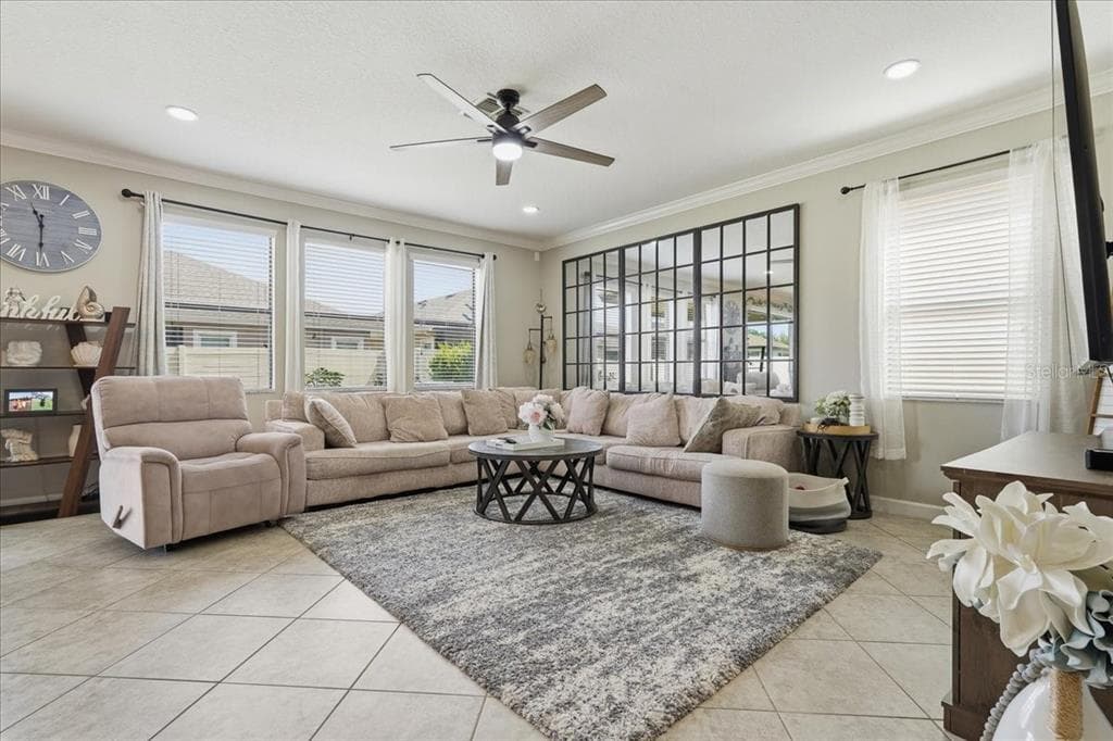 1020 OLIVETO VERDI COURT, BRANDON, FL 33511 — zdjęcie 4