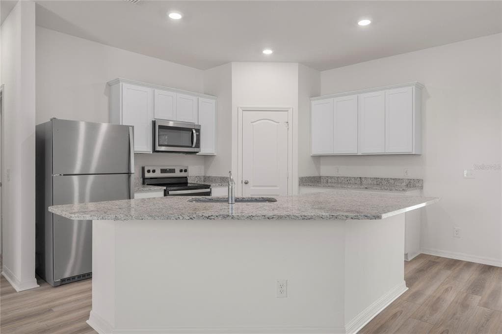 357 BREAM, POINCIANA, FL 34759 — zdjęcie 5