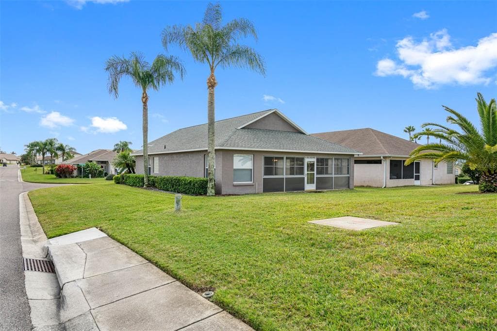 3063 WESTMORELAND DRIVE, LAKELAND, FL 33810 — zdjęcie 3