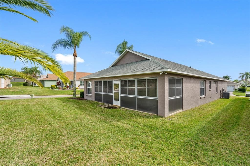 3063 WESTMORELAND DRIVE, LAKELAND, FL 33810 — zdjęcie 5