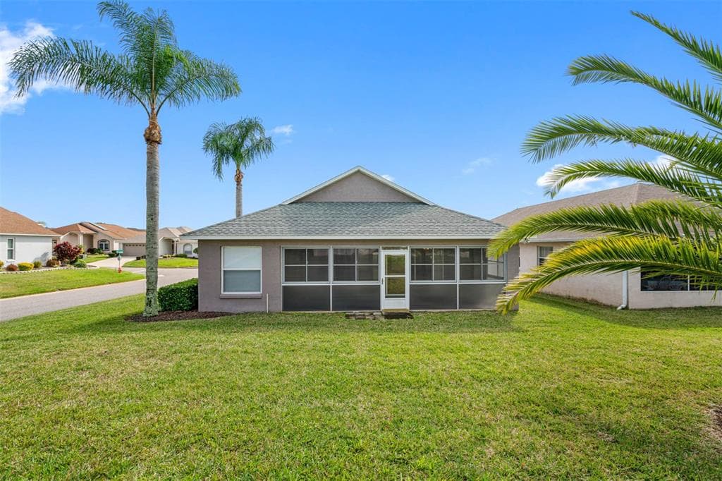 3063 WESTMORELAND DRIVE, LAKELAND, FL 33810 — zdjęcie 4