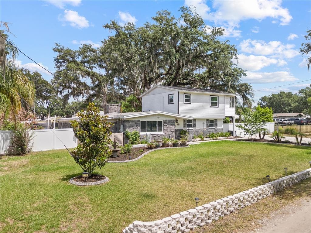 115 TEN OAK PLACE, VALRICO, FL 33594 — zdjęcie 2