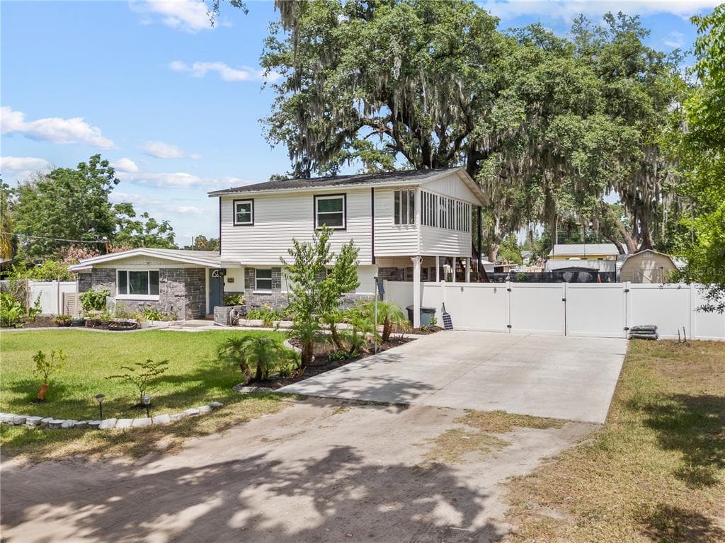 115 TEN OAK PLACE, VALRICO, FL 33594 — zdjęcie 3