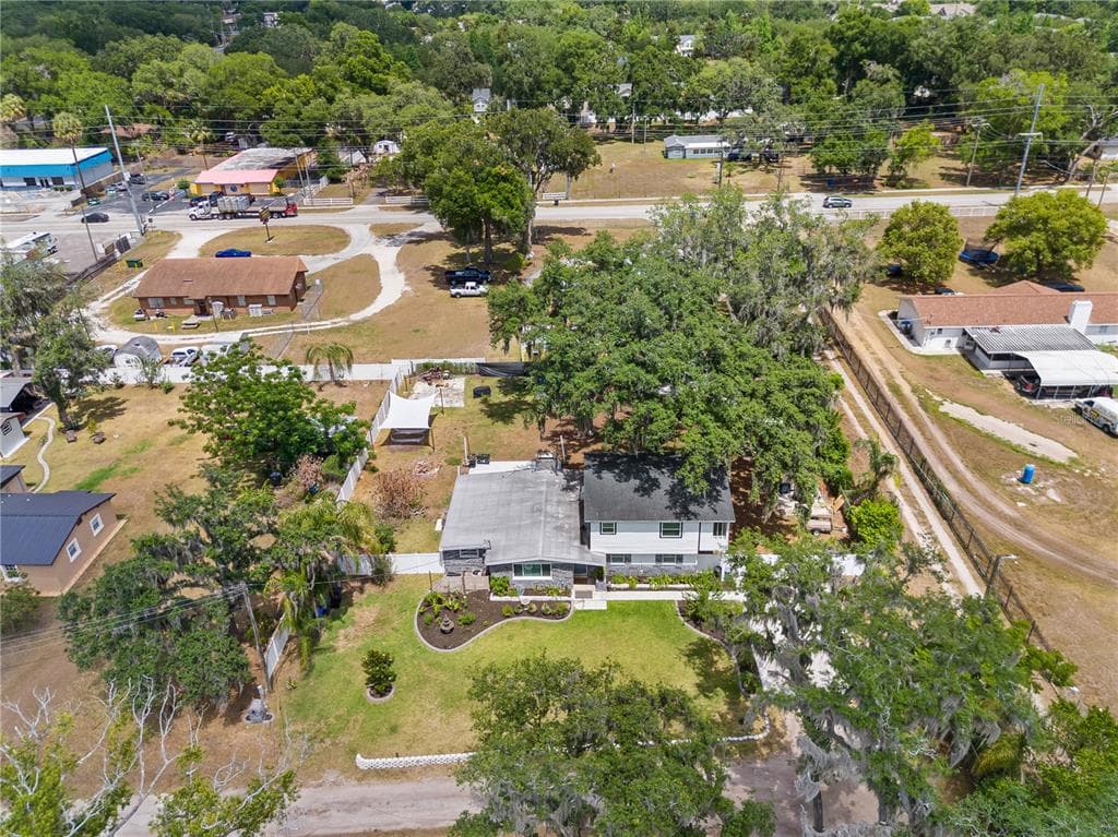 115 TEN OAK PLACE, VALRICO, FL 33594 — zdjęcie 5