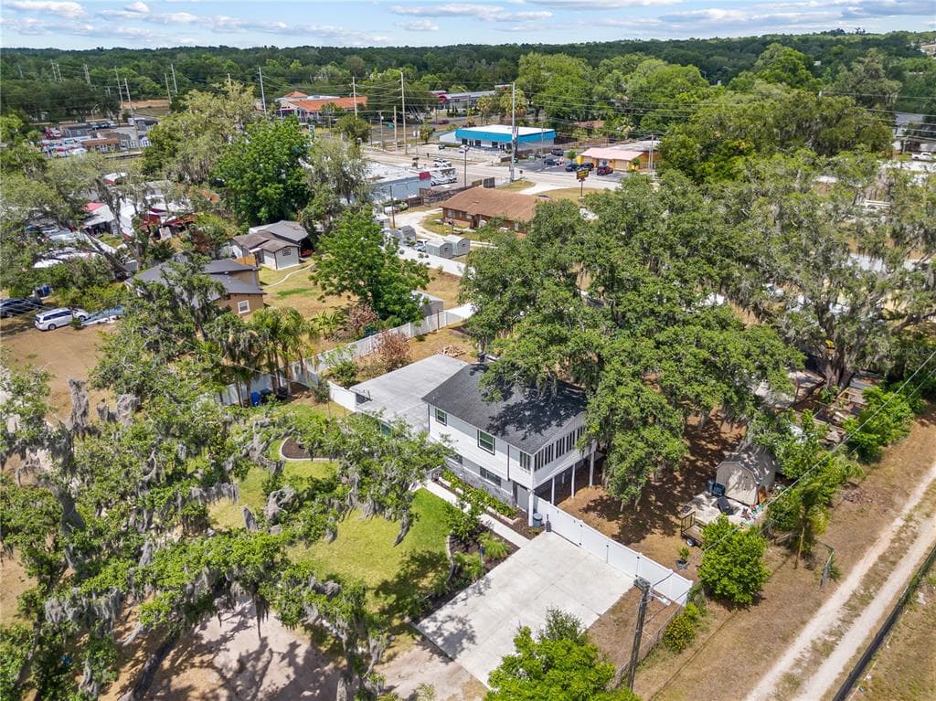 115 TEN OAK PLACE, VALRICO, FL 33594 — zdjęcie 4
